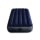 INTEX Dmuchane łóżko  Dura-Beam Standard Classic Cot Size - 1009460 - zdjęcie 3
