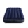 INTEX Dmuchane łóżko  Dura-Beam Standard Classic Twin - 1009461 - zdjęcie 3