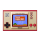 Nintendo Game & Watch: Super Mario Bros. - 591104 - zdjęcie 2