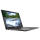Dell Latitude 7310 i5-10210U/16GB/512/Win11 odnowiony - 1580240 - zdjęcie 7