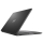 Dell Latitude 7310 i5-10210U/16GB/512/Win11 odnowiony - 1580240 - zdjęcie 8