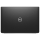 Dell Latitude 7310 i5-10210U/16GB/512/Win11 odnowiony - 1580240 - zdjęcie 2