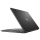 Dell Latitude 7310 i5-10210U/16GB/512/Win11 odnowiony - 1580240 - zdjęcie 6