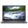 Dell Latitude 7310 i5-10210U/16GB/512/Win11 odnowiony - 1580240 - zdjęcie 9