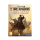PC Total War: Three Kingdoms - Royal Edition - 593304 - zdjęcie 1