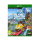 Gra na Xbox One Xbox Planet Coaster Console Edition