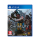 Gra na PlayStation 4 PlayStation Chivalry 2