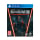 Gra na PlayStation 4 PlayStation Vampire:The Masquerade Bloodlines 2 First Blood
