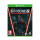 Gra na Xbox One Xbox Vampire:The Masquerade Bloodlines 2 First Blood