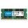 Pamięć RAM SODIMM DDR4 Crucial 8GB (1x8GB) 2666MHz CL19