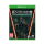 Gra na Xbox One Xbox Vampire:The Masquerade Bloodlines 2 Unsanctioned