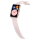 Huawei Pasek do Huawei Watch Fit różowy - 592259 - zdjęcie 2