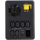 APC Easy-UPS (2200VA/1200W, 6x IEC, AVR) - 592541 - zdjęcie 2