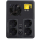 APC Easy-UPS (1600VA/900W, 4x Schuko, AVR) - 592546 - zdjęcie 2