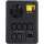 APC Easy-UPS (1600VA/900W, 6x IEC, AVR) - 592538 - zdjęcie 2