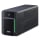 Zasilacz awaryjny (UPS) APC Easy-UPS (900VA/480W, 4x IEC, AVR)
