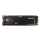 Dysk SSD Samsung 500GB M.2 PCIe Gen4 NVMe 980 PRO
