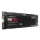 Samsung 1TB M.2 PCIe Gen4 NVMe 980 PRO - 593198 - zdjęcie 4