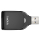 Czytnik kart USB SanDisk SD UHS-I USB 3.0
