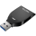 SanDisk SD UHS-I USB 3.0 - 593020 - zdjęcie 2