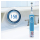 Oral-B Vitality 100 White + D100 Kids Frozen - 580778 - zdjęcie 4