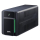 Zasilacz awaryjny (UPS) APC Back-UPS (750VA/410W, 4x IEC, USB, AVR)