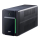 Zasilacz awaryjny (UPS) APC Back-UPS (1600VA/900W, 6x IEC, USB, AVR)