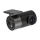 70mai A500S Dash Cam Pro Plus+ 2.7K/140/WiFi/GPS + RC06  - 640145 - zdjęcie 7