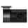 70mai A500S Dash Cam Pro Plus+ 2.7K/140/WiFi/GPS + RC06  - 640145 - zdjęcie 6