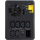 APC Back-UPS (2200VA/1200W, 6x IEC, USB, AVR) - 592583 - zdjęcie 2