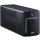 APC Back-UPS (950VA/520W, 4x Schuko, USB, AVR) - 592562 - zdjęcie 4