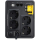 APC Back-UPS (950VA/520W, 4x Schuko, USB, AVR) - 592562 - zdjęcie 2