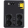 APC Back-UPS (1200VA/650W, 4x Schuko, USB, AVR) - 592565 - zdjęcie 2
