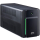 APC Back-UPS (1600VA/900W, 4x Schuko, USB, AVR) - 592579 - zdjęcie 4