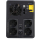 APC Back-UPS (1600VA/900W, 4x Schuko, USB, AVR) - 592579 - zdjęcie 2