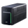 Zasilacz awaryjny (UPS) APC Back-UPS (2200VA/1200W, 4x Schuko, USB, AVR)