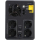 APC Back-UPS (2200VA/1200W, 4x Schuko, USB, AVR) - 592584 - zdjęcie 2