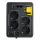 APC Back-UPS (750VA/410W, 4x Schuko, USB, AVR) - 592552 - zdjęcie 2