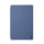 Huawei Flip Cover do Huawei MatePad T10 / T10s niebieskie - 592018 - zdjęcie 1