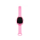Little Tikes Tobi™ Robot Smartwatch Różowy - 1009479 - zdjęcie 4