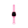 Little Tikes Tobi™ Robot Smartwatch Różowy - 1009479 - zdjęcie 3