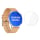 Folia ochronna na smartwatcha 3mk Watch Protection do Huawei Watch GT 2