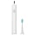 Xiaomi Mi Smart Electric Toothbrush T500 - 1009554 - zdjęcie 2