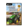 PC Farming Simulator 19 - 593806 - zdjęcie 1