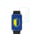 Folia ochronna na smartwatcha 3mk Watch Protection do Huawei Watch Fit