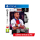 PlayStation FIFA 21 : EDYCJA MISTRZOWSKA - 574688 - zdjęcie 1