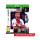 Xbox FIFA 21 : EDYCJA MISTRZOWSKA - 574691 - zdjęcie 1