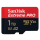 SanDisk 1TB microSDXC Extreme PRO 170MB/s A2 C10 V30 - 593221 - zdjęcie 1