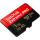 SanDisk 1TB microSDXC Extreme PRO 170MB/s A2 C10 V30 - 593221 - zdjęcie 2