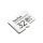 SanDisk 32GB microSDHC High Endurance UHS-I U3 V30 - 593231 - zdjęcie 2